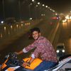 md.emran8133