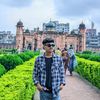 abidhasanshuvo_1_2_3