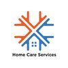 @hcareservices