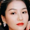 ngan141079