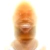 jejee_jneh38