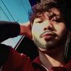 agil_kur_03