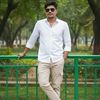 md.alamin2790