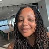 candiceyvonne08