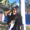 alondz_