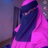 user1665069607859
