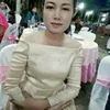 dyfopmaqhb5s