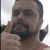 fabioalmeida.blessed