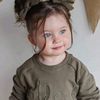 lilia.bens1