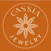 cassiajewelry