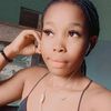 lilliansucre