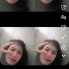 dyrlrhtr7qxy