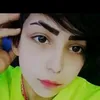yous_sf1