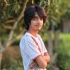 shantorehman10