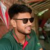 jane..jigar