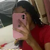 manuu3252