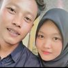 dila1517d