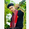 sk_ekram