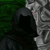 aissa_belaid_01