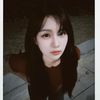 sarawut_19999