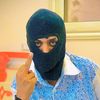 saeedsherif79