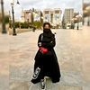 adena_r