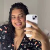 saara.pereiira7