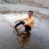 sumun723