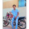 ahmed7eltonsy