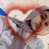 yassmenaanwar343