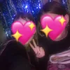 zuzaxoliwciaa