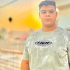 ib_ra_he_m2