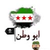 dy8959dowm5j