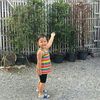 user5384599177144