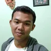 dikywahyudi221