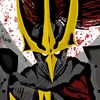 gabriel_the_archangel1