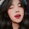 ltaehyung13