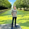its_sami_113