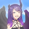 ladydarknekura