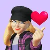 sellyloveyo