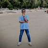 md_kawsar_ahammed