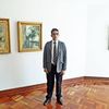 johncaro_oficial