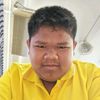 yut112233441