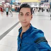 huseinsalehali
