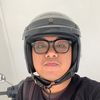 buriburi.rky
