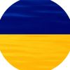 ihorr22334455