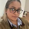 joelenearaujo