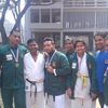 md.juel.rana.karat