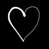 islam_mahmoud13