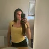 mylclq